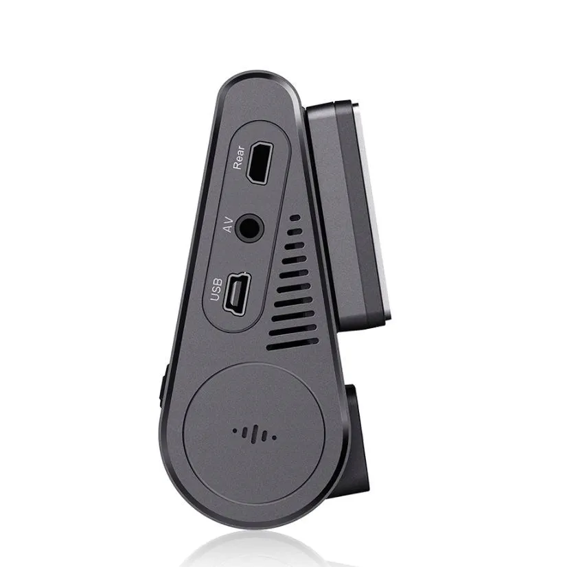 wideorejestrator-viofo-a129-plus-duo-g