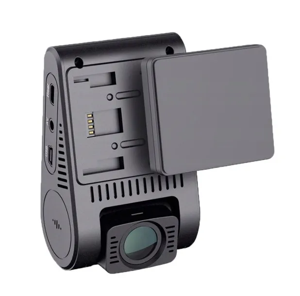 wideorejestrator-viofo-a129-plus-duo-g-zasilanie-gniazdo-zapalniczki-samochodowej-usb