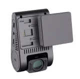 wideorejestrator-viofo-a129-plus-duo-g-zasilanie-gniazdo-zapalniczki-samochodowej-usb
