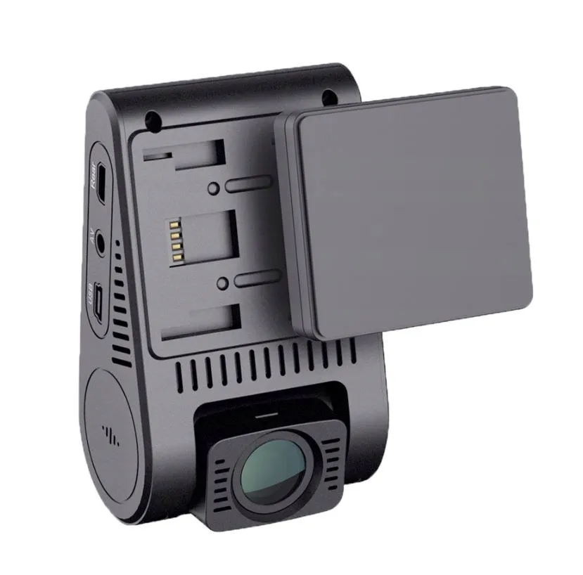 wideorejestrator-viofo-a129-plus-duo-g-stan-nowy
