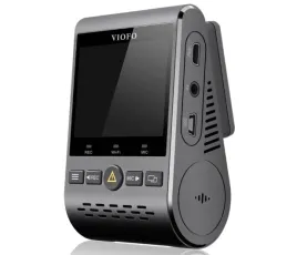 rejestrator-trasy-viofo-a129-pro-g