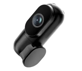 rejestrator-trasy-viofo-a229-plus-3ch-g-gps