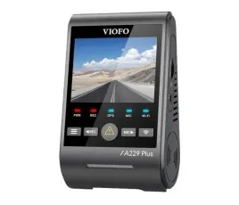 rejestrator-trasy-viofo-a229-plus-1ch-g-gps