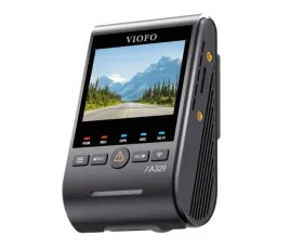 rejestrator-trasy-viofo-a329s-1ch-gps