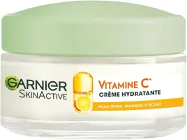 krem-nawilzajacy-garnier-z-witamina-c-organiczny-50-ml