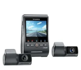 rejestrator-trasy-viofo-a329t-3ch-gps