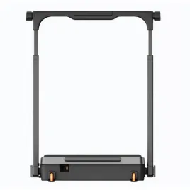 bieznia-elektryczna-kingsmith-z3-hybrid-treadmill