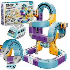 tor-magnetyczny-antygrawitacyjny-trasa-zjazdowa-58-elementow-stem-nauka