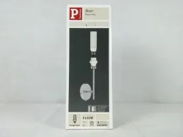 paulmann-998-39-basic-e27-esl-lampa-scienna-chrom