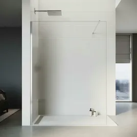 kabina-prysznicowa-sonni-1200-x-2000-mm-8-mm-esg-nano-szklo-chrom