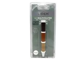 multi-marker-liberon-cherry-wood-blister-3-odcienie