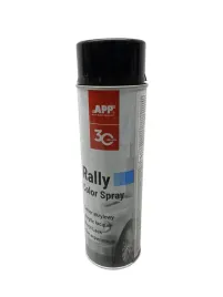 lakier-akrylowy-spray-app-czarny-polysk-500-ml