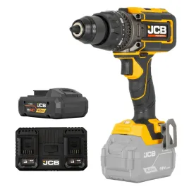 jcb-professional-18v-wiertarko-wkretarka-160-nm-dual-charge-4-5-bateria-4ah