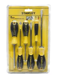 zestaw-wkretakow-stanley-stht0-60208-6-sztuk