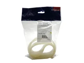 gumy-zbierajace-do-szorowarki-nilfisk-370-mm