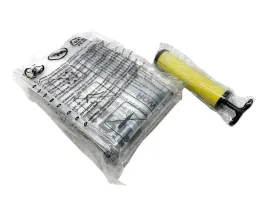 worki-prozniowe-grifema-gh83-s-m-l-xl-z-pompka-reczna-12-sztuk