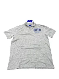 koszulka-polo-inter-polo-uomo-meska-szara-rozmiar-l