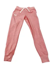 under-armour-rival-joggers-spodnie-dresowe-dla-dziewczynki-dzieciece-l