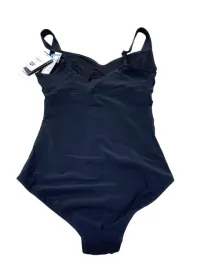 stroj-kapielowy-arena-jednoczesciowy-czarny-rozmiar-40