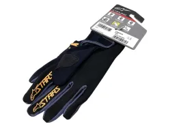 rekawiczki-rowerowe-do-mtb-alpinestars-alps-kolor-czarny