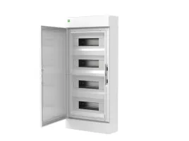 rozdzielnica-modulowa-natynkowa-48-modulowa-4x12-elegant