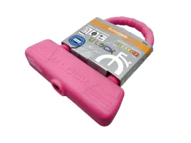 zapiecie-rowerowe-prophete-rozmiar-l-rozowe