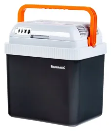 lodowka-turystyczna-24l-ac-dc-ravanson-cs-24s-super