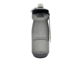 butelka-bidon-camelbak-podium-21oz-smoke-600ml