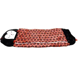 spiworek-dzieciecy-wgytech-biedronka-150-x-60cm