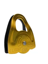 mini-bloczek-petzl-p59a-35-cm-x-76-cm-x-25-cm-zolty
