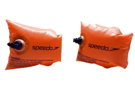 rekawki-do-plywania-dla-dzieci-speedo-sea-squad-do-15kg-pomaranczowe