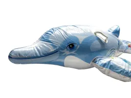 zabawka-dmuchana-delfin-niebieski-175-x-66-cm-intex-58535-n