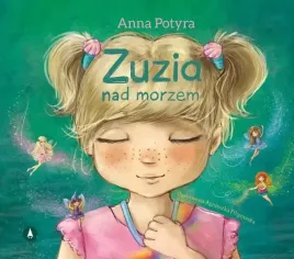 zuzia-nad-morzem