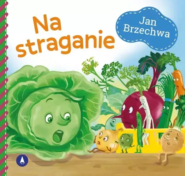 na-straganie