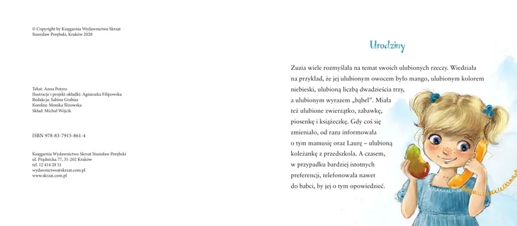 marzenie-zuzi-stan-nowy