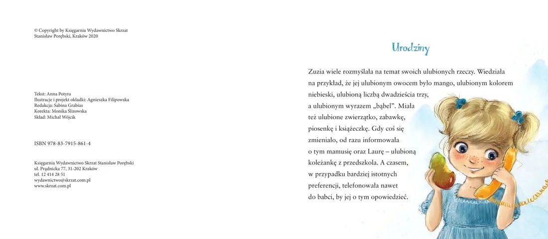 marzenie-zuzi-kolor-dominujacy-inny