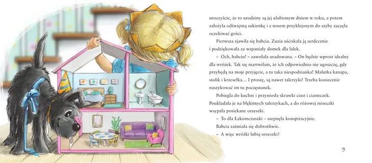 marzenie-zuzi-kolor-inny