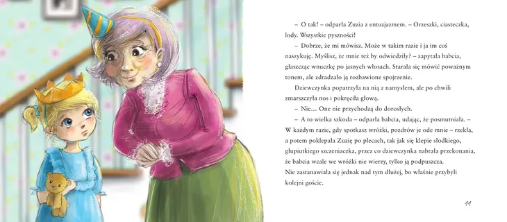 marzenie-zuzi-kolor-dominujacy-inny-liczba-stron-10