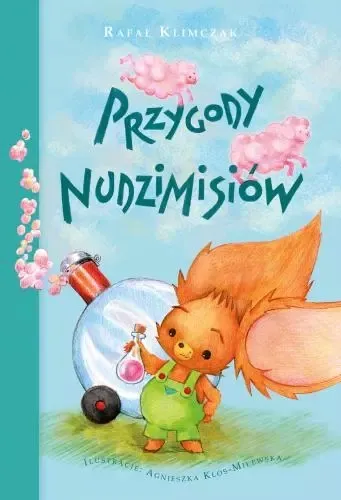 przygody-nudzimisiow