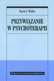 przywiazanie-w-psychoterapii
