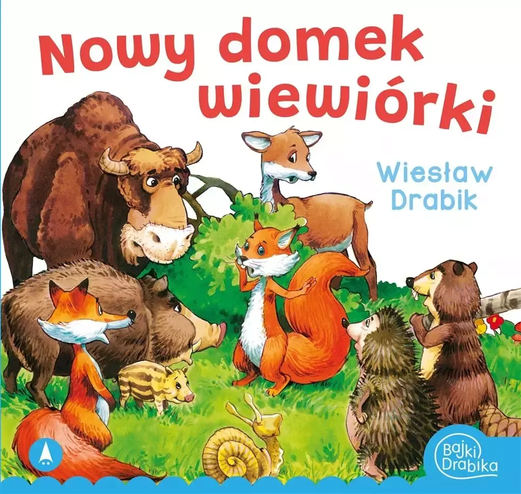 nowy-domek-wiewiorki