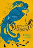 klechdy-sezamowe