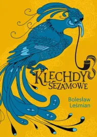 klechdy-sezamowe