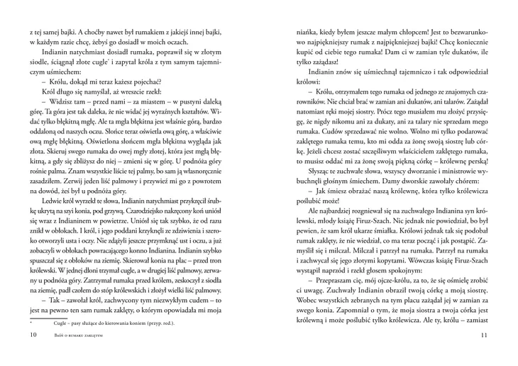 klechdy-sezamowe-liczba-sztuk-1-szt