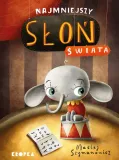 najmniejszy-slon-swiata