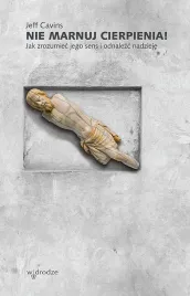 nie-marnuj-cierpienia-jak-zrozumiec-jego-sens-i-odnalezc-nadzieje