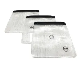 kosmetyczka-lotniskowa-ogato-esliqdbags-bezbarwny-3-sztuki-1l