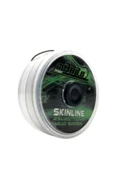 plecionka-wedkarska-angel-berger-magic-baits-skinline-10m