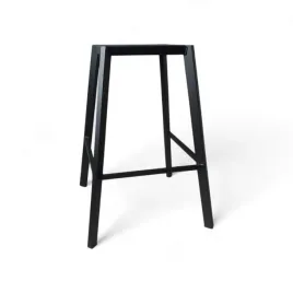 podstawa-hokera-stala-nogi-metal-70