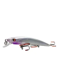 przyneta-wedkarska-seaspin-mommotti-140-mm-16-g